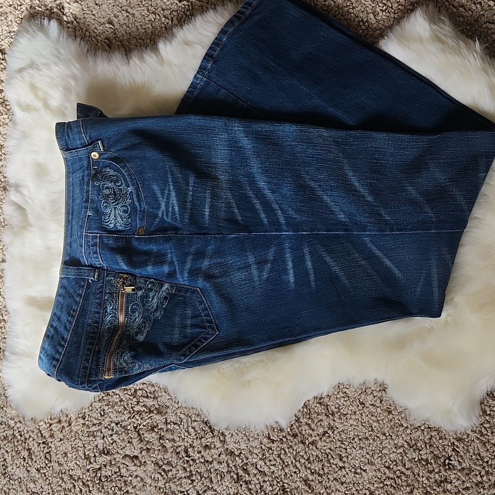 Venezia Jeans